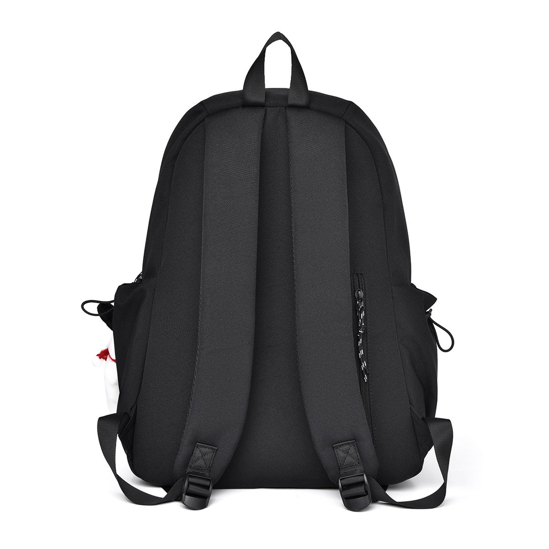Moderner Alltagsrucksack Karnz
