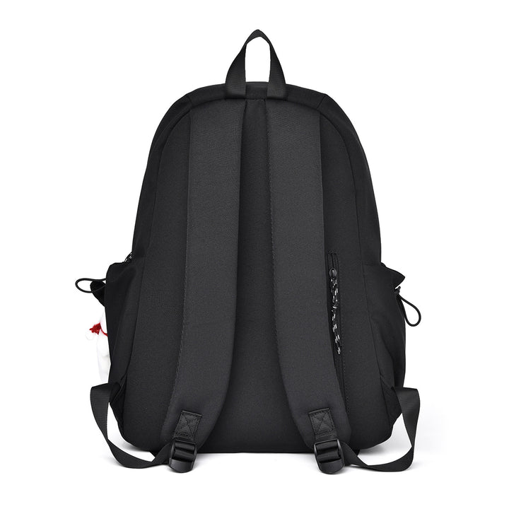 Moderner Alltagsrucksack Karnz