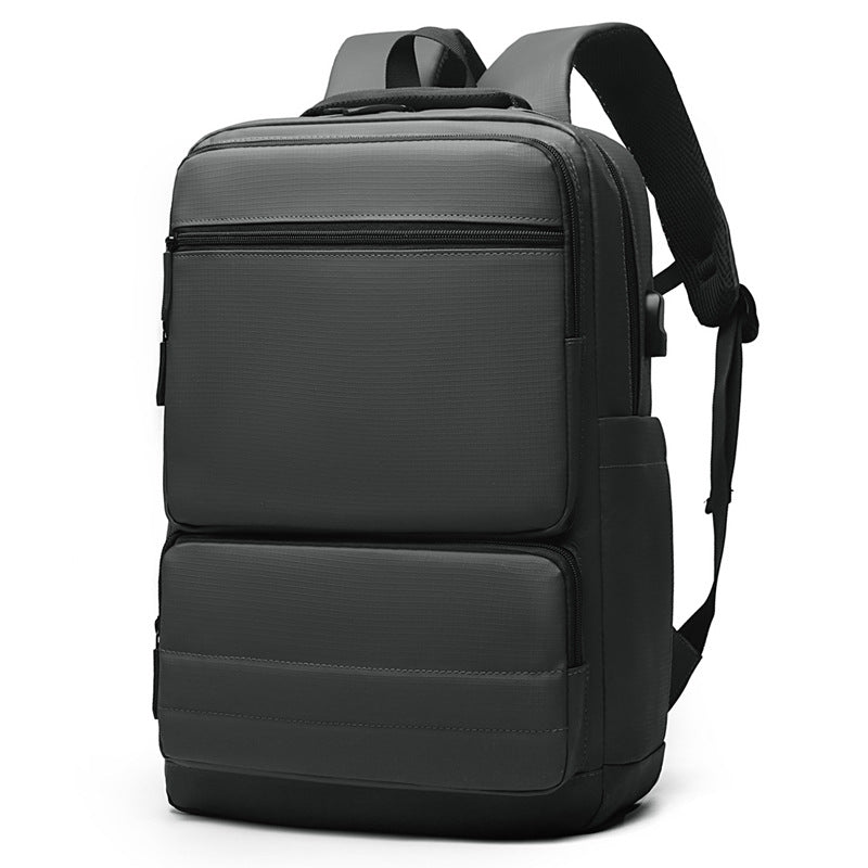 Vielseitiger Urban Backpack Karnz