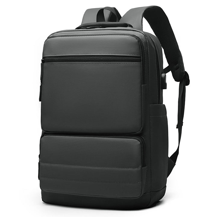 Vielseitiger Urban Backpack Karnz