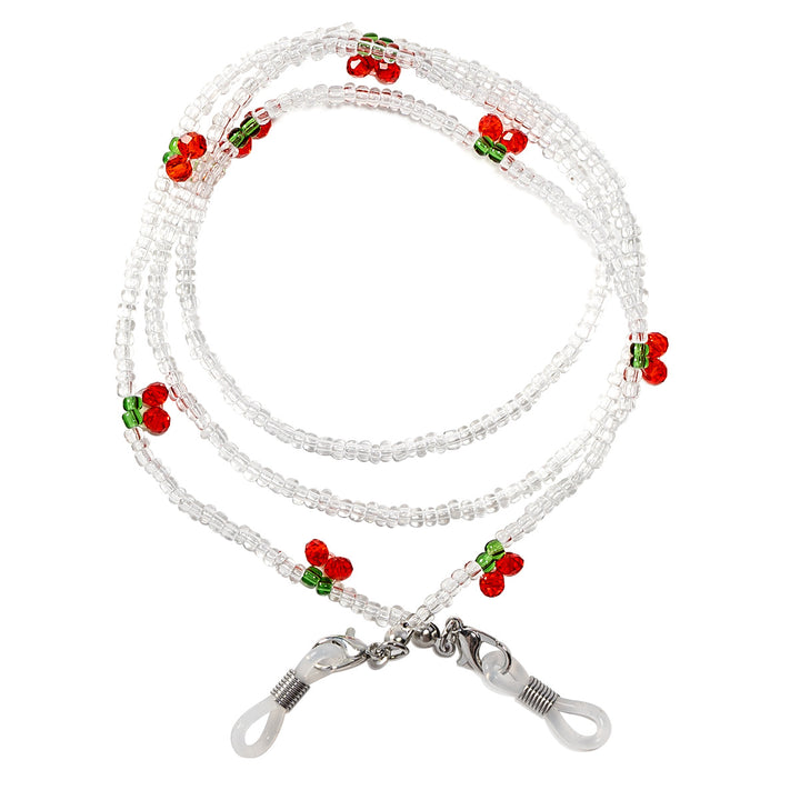Brillen Kette Karnz