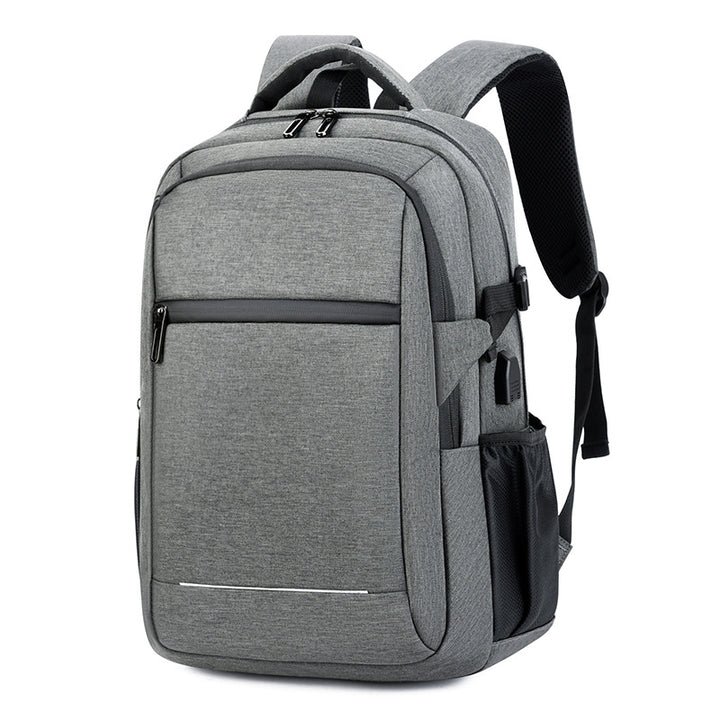 Vielseitiger Tech-Rucksack Karnz