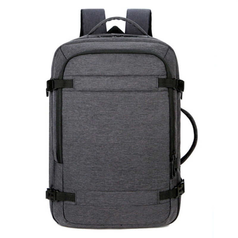 Vielseitiger Hochleistungs-Kompressions-Rucksack