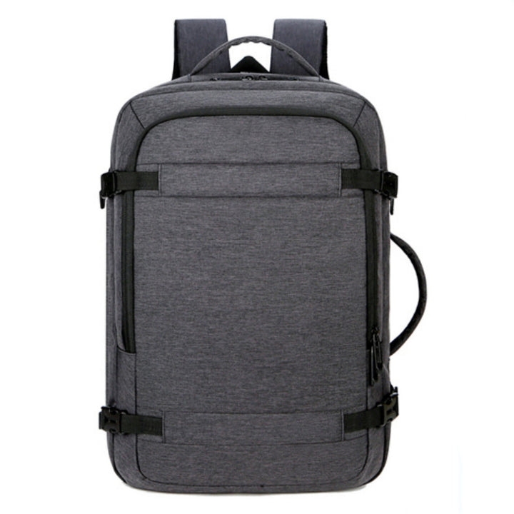 Vielseitiger Hochleistungs-Kompressions-Rucksack