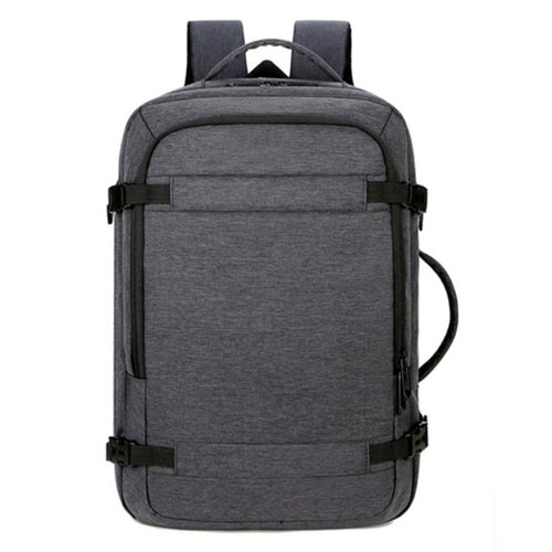 Vielseitiger Hochleistungs-Kompressions-Rucksack