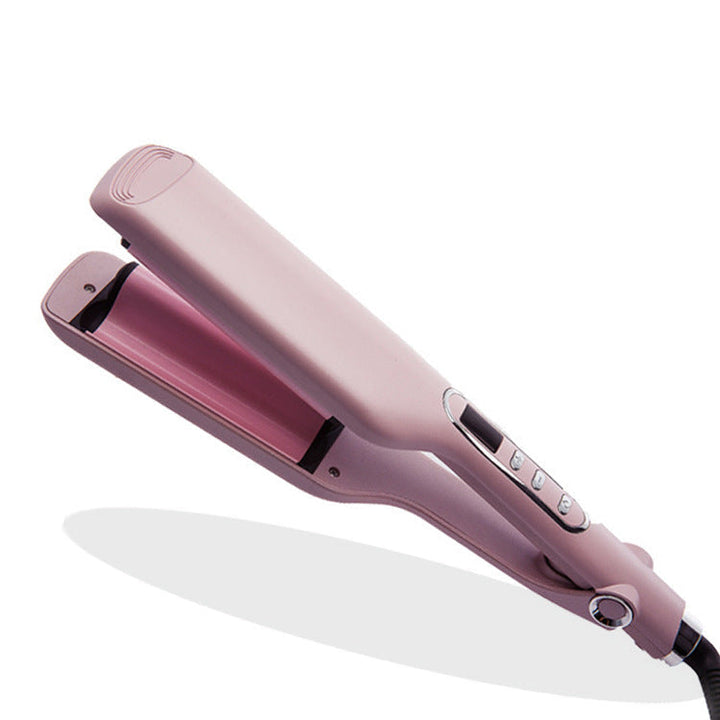 Professioneller Haarglätter Karnz