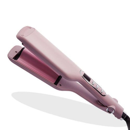 Professioneller Haarglätter Karnz