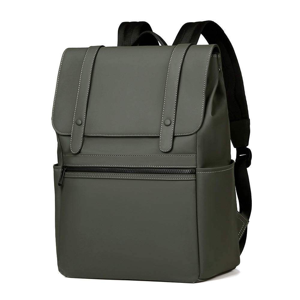 Laptop Rucksack Karnz