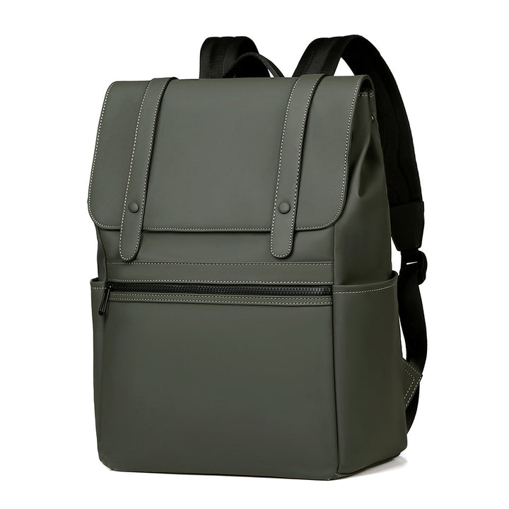 Laptop Rucksack Karnz