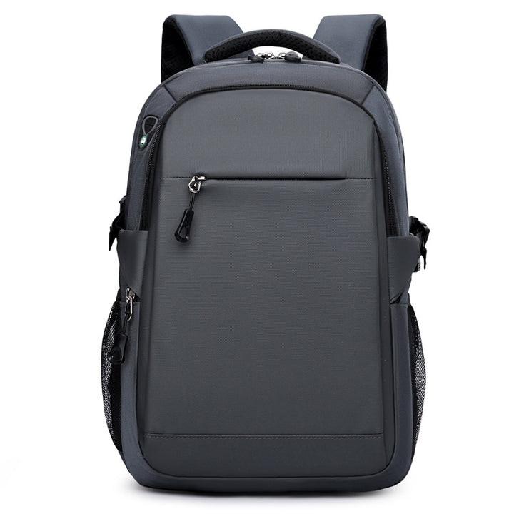 Vielseitiger professioneller Pendler-Rucksack