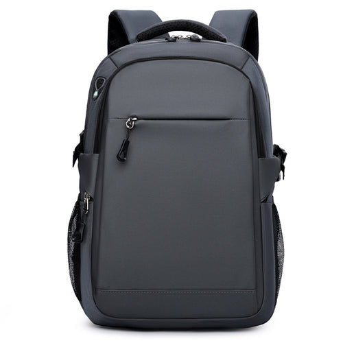 Vielseitiger professioneller Pendler-Rucksack