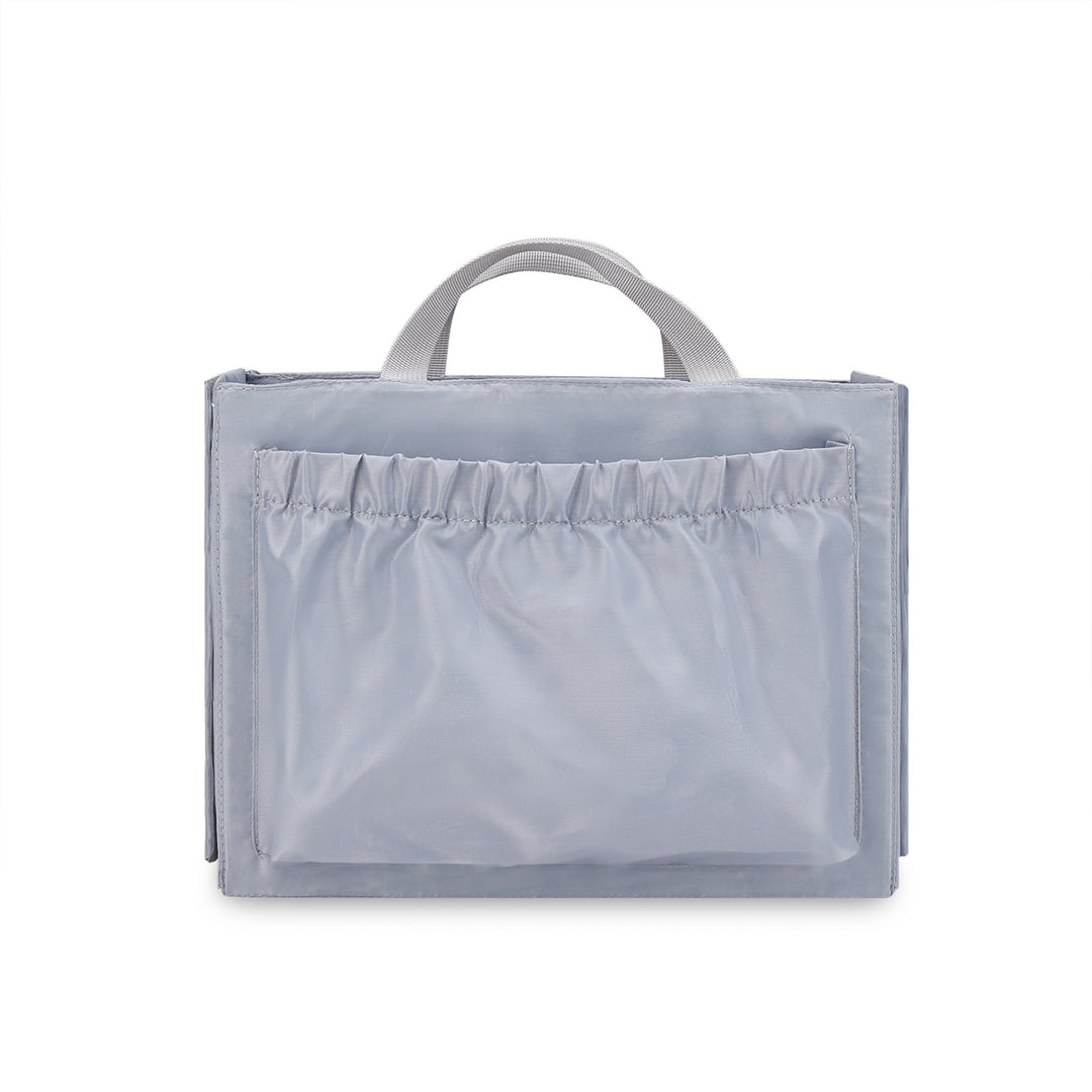 Multifunktionale Faltbare Tasche Karnz