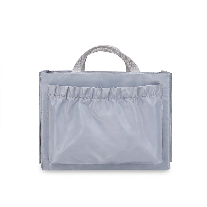 Multifunktionale Faltbare Tasche Karnz