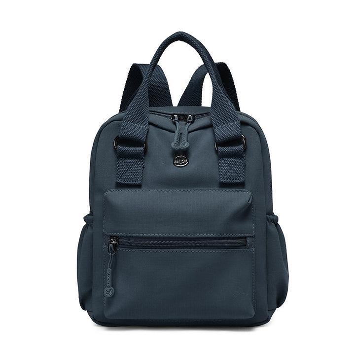 Kompakter Mehrzweck-Rucksack Karnz