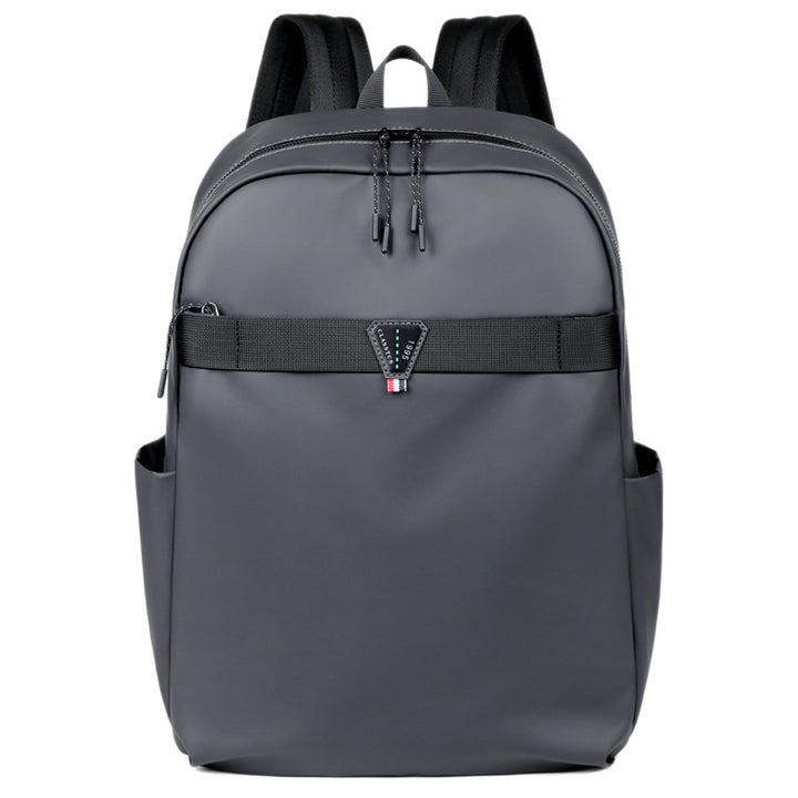 Wasserdichter Slim Rucksack Karnz