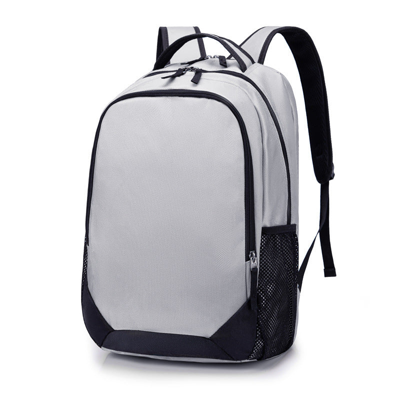 Ergonomischer täglicher Pendler-Rucksack Karnz