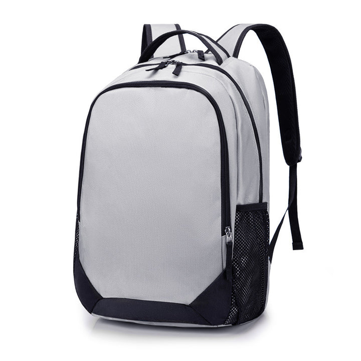 Ergonomischer täglicher Pendler-Rucksack Karnz