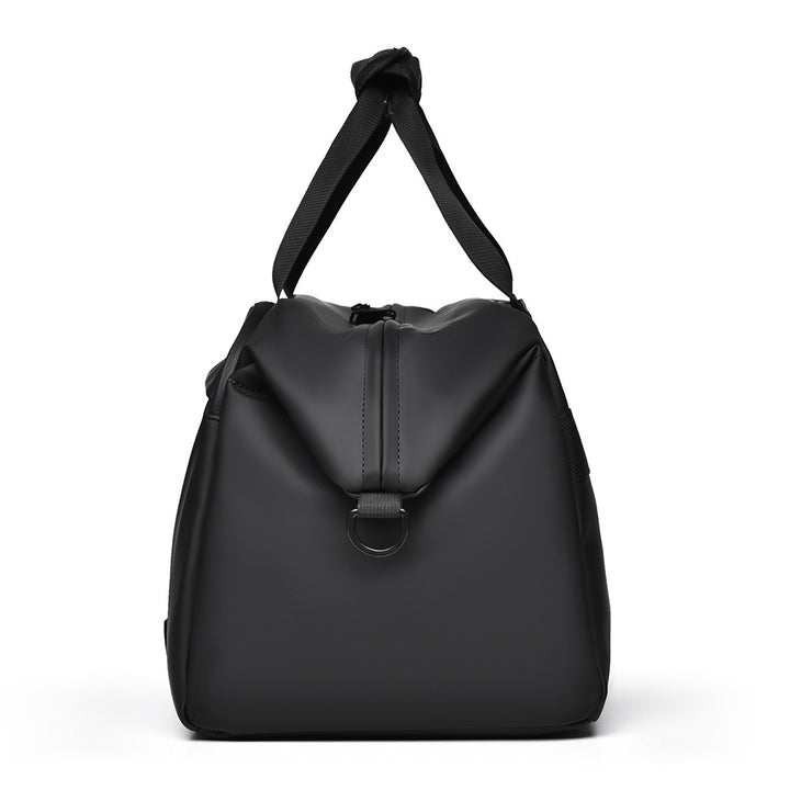 Premium Vielseitige Gym Duffel Tasche Karnz