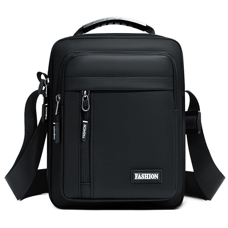 Haltbare Crossbody Utility Bag Karnz