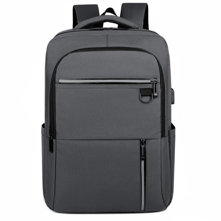 Professioneller Tech-Organizer-Rucksack Karnz