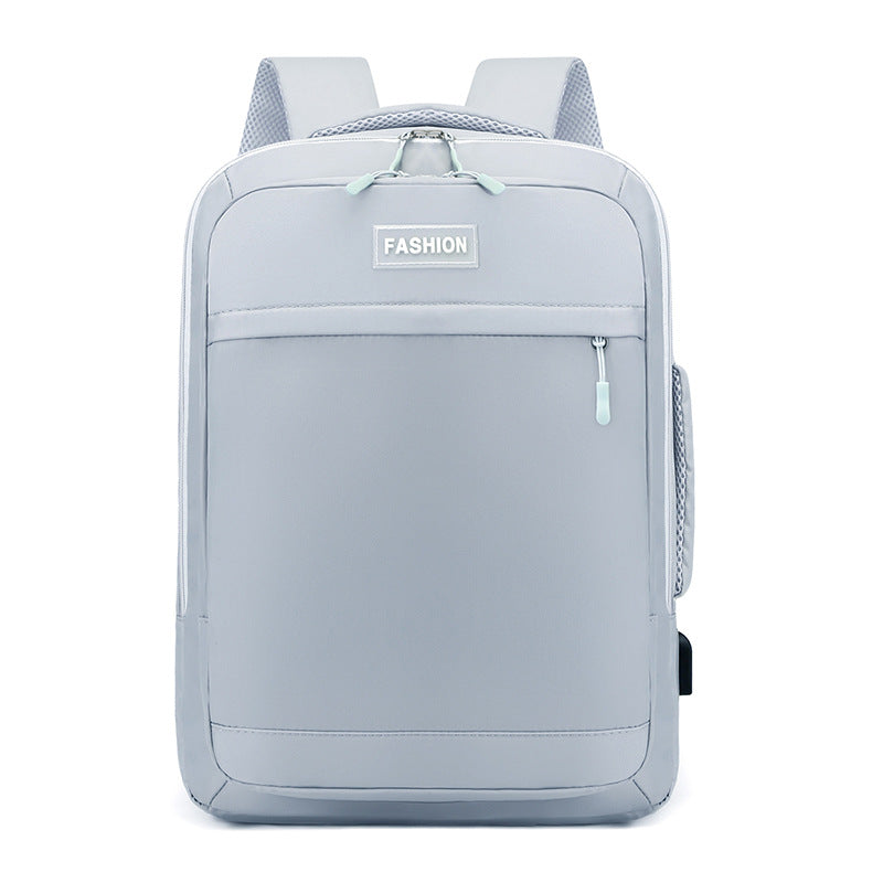 Urban Commuter Rucksack Karnz