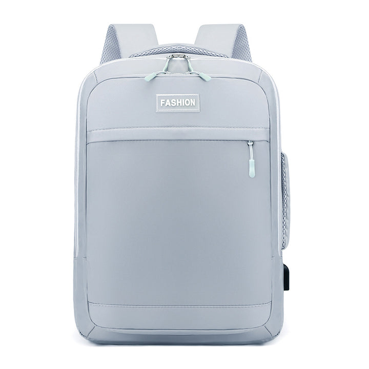Urban Commuter Rucksack Karnz