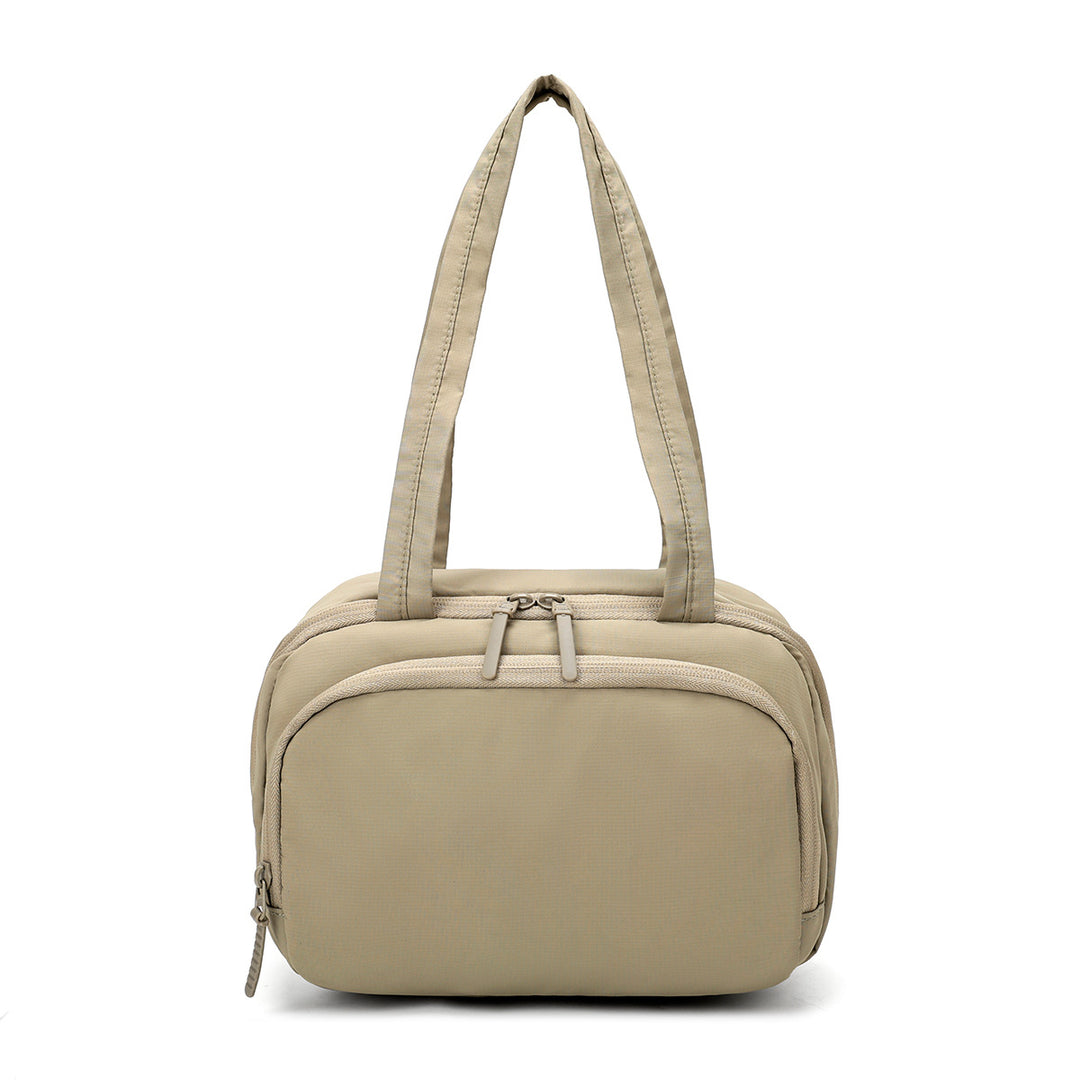 Multi-Funktionale Alltags-Tasche Karnz