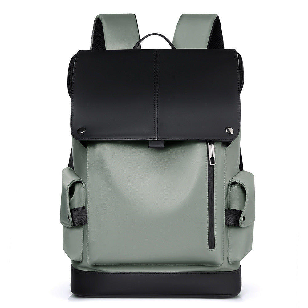 Stylische Freizeit-Rucksack Karnz