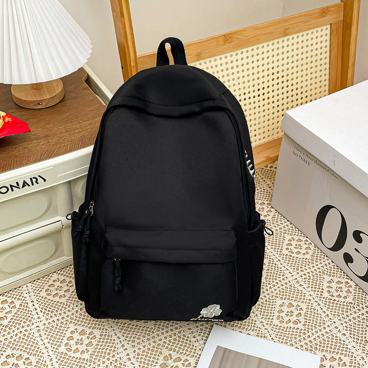Stylischer Freizeit-Rucksack