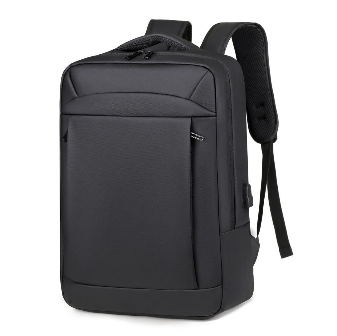 Moderner Reiserucksack mit Ergonomischem Design Karnz