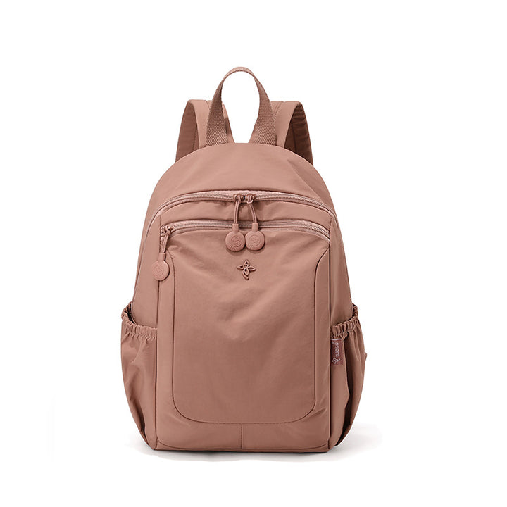 Leichter Multi-Taschen-Reiserucksack Karnz