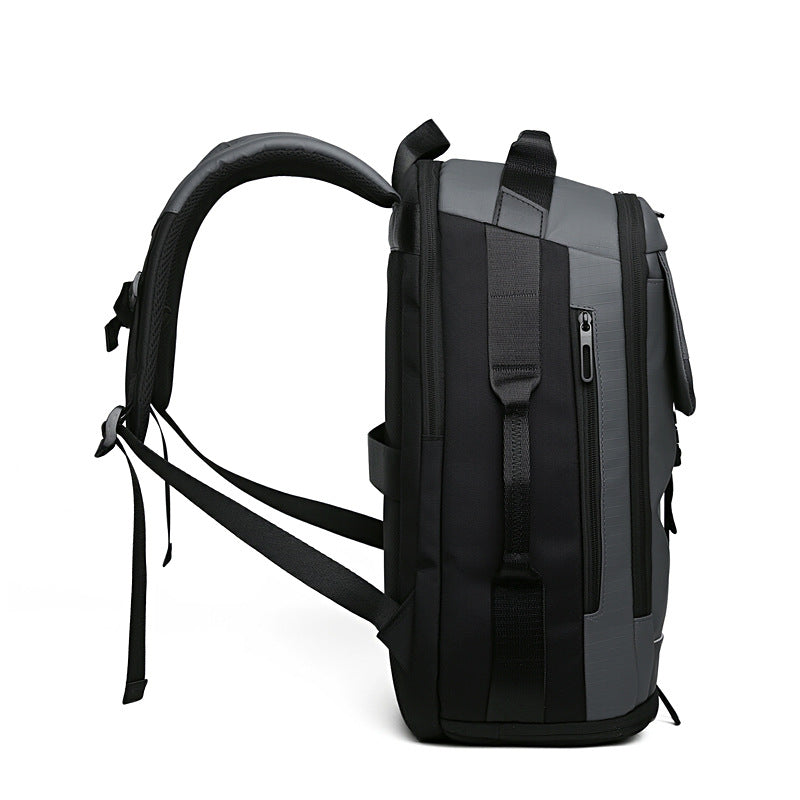 Urban Utility Backpack Karnz