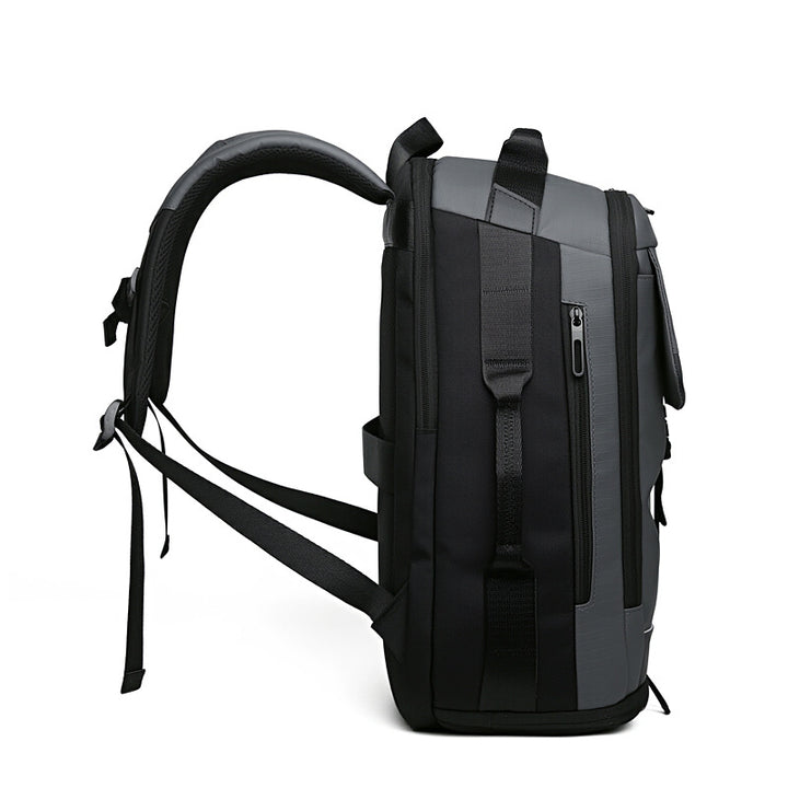 Urban Utility Backpack Karnz