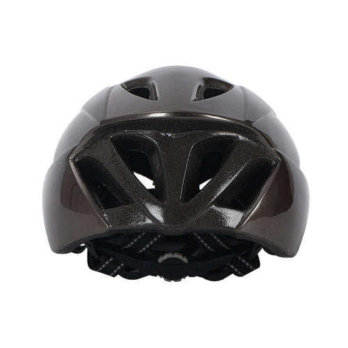 Hochleistungs-aerodynamischer Fahrradhelm Karnz