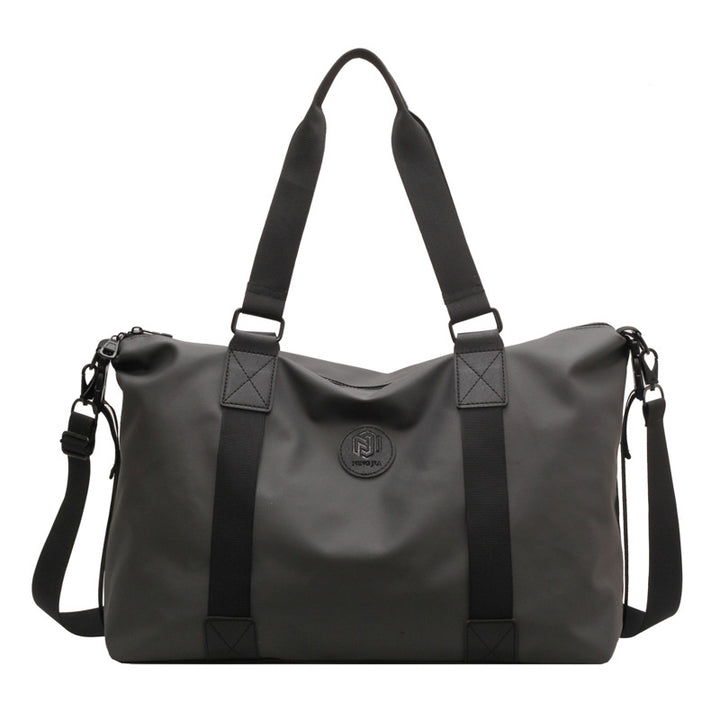 Vielseitige Reisetasche