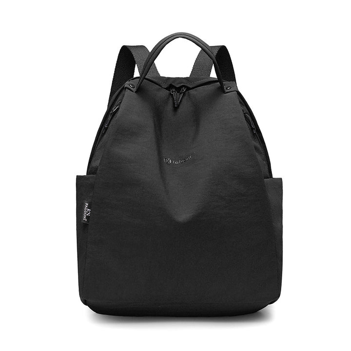 Leichte urbane Reisetasche Karnz
