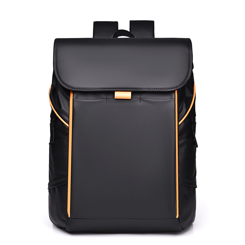 Stylische wasserdichte Rucksack Karnz