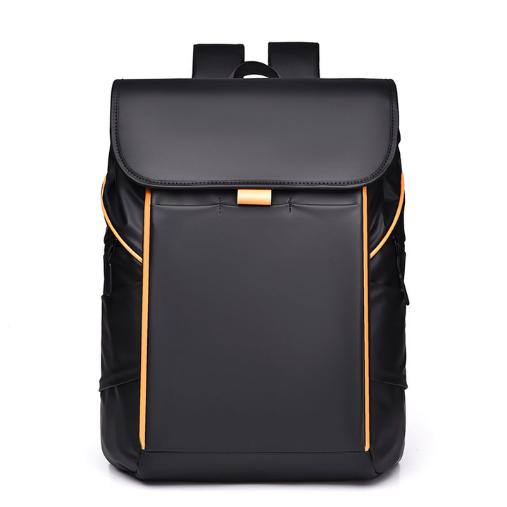Stylische wasserdichte Rucksack Karnz