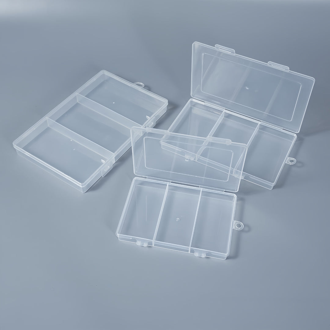 Storage Organizer Karnz
