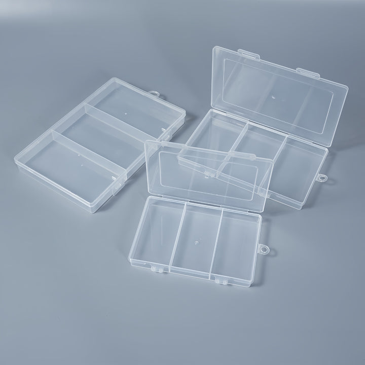 Storage Organizer Karnz