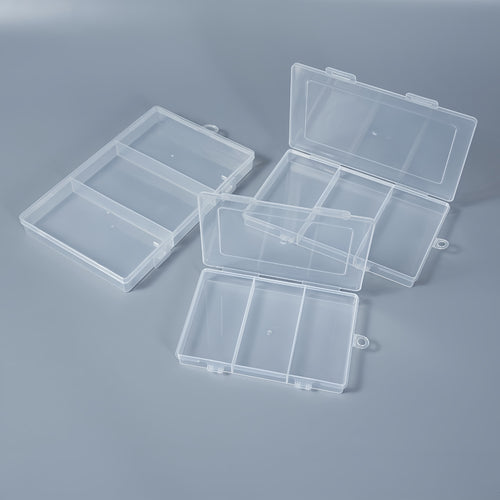 Storage Organizer Karnz