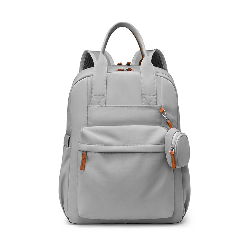 Vielseitiger Reise-Rucksack Karnz