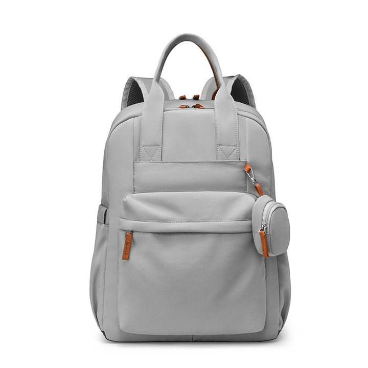 Vielseitiger Reise-Rucksack Karnz