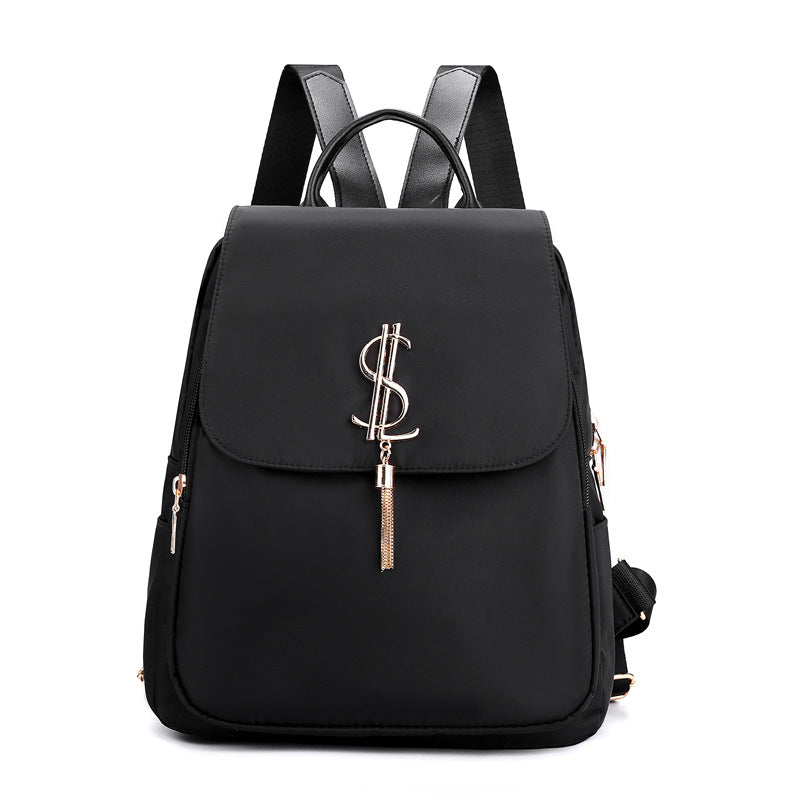 Gelegenheit Stilvolle Rucksack Karnz