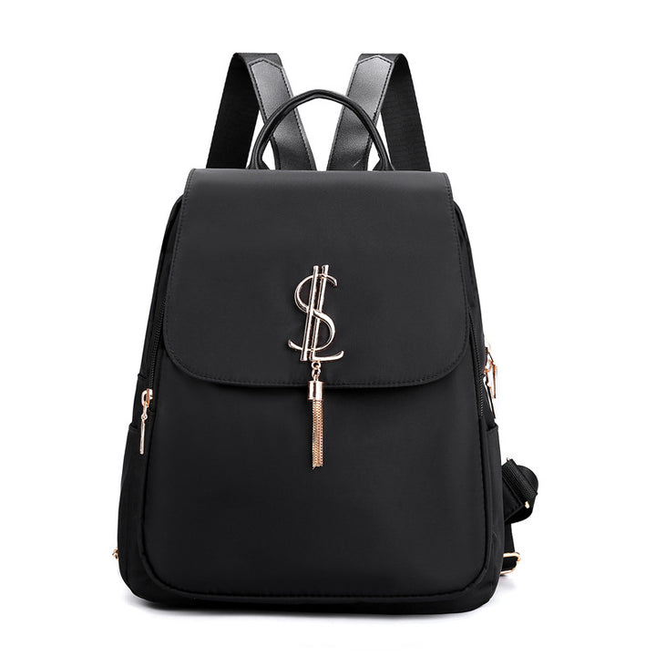 Gelegenheit Stilvolle Rucksack Karnz