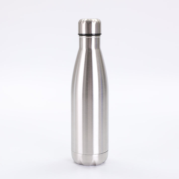 Damen Edelstahl Isolierflasche Karnz