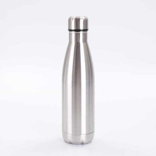 Damen Edelstahl Isolierflasche Karnz