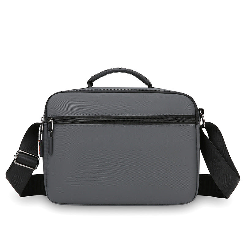 Premium Vielseitige Laptop Aktentasche Karnz