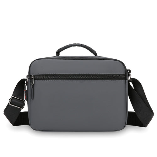 Premium Vielseitige Laptop Aktentasche Karnz