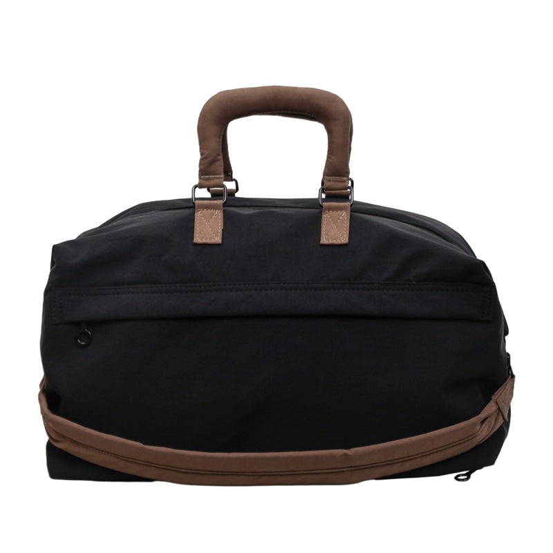 Vielseitige Reisetasche
